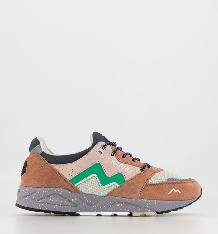 karhu womens trainers uk