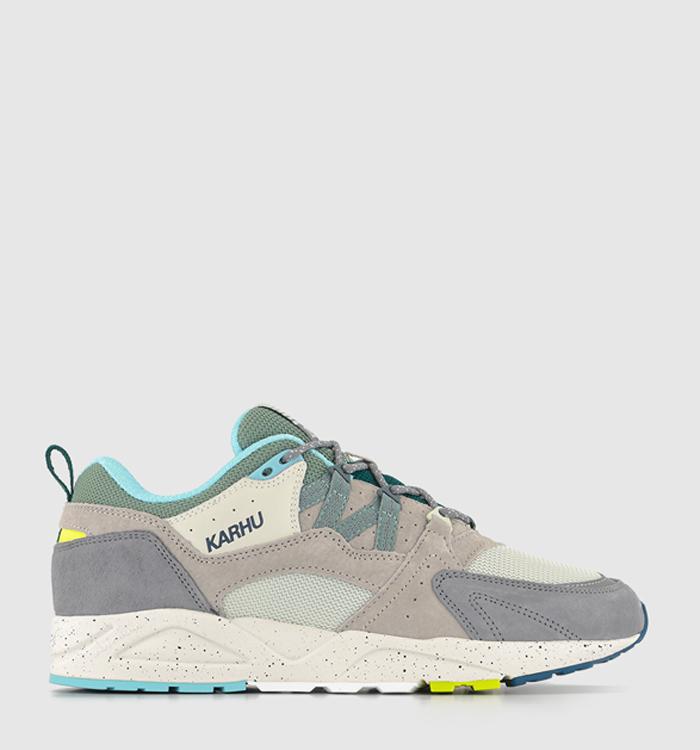 Karhu trainers 2024 uk sale