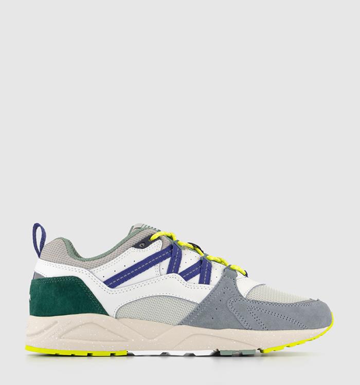 Karhu store trainers sale