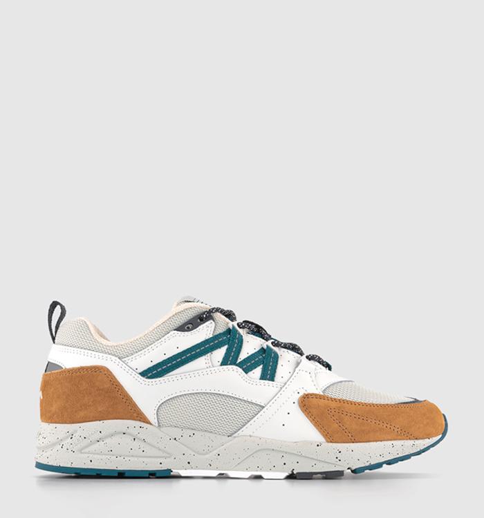 Karhu womens sale