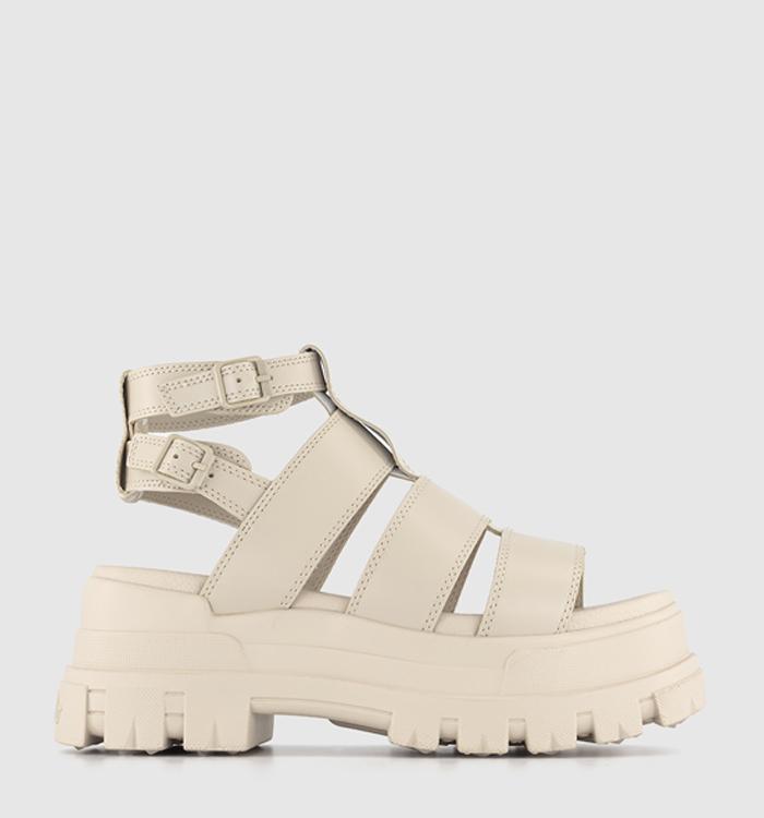 Buffalo Shoes for Women - Shop on FARFETCH