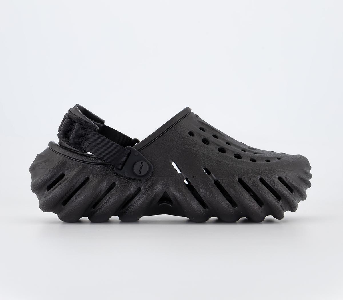 Mens 2024 crocs uk