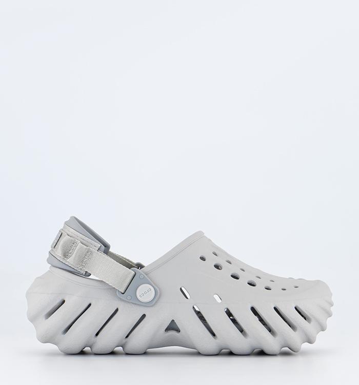 Crocs, Men's, Women's & Kids Croc Sandals