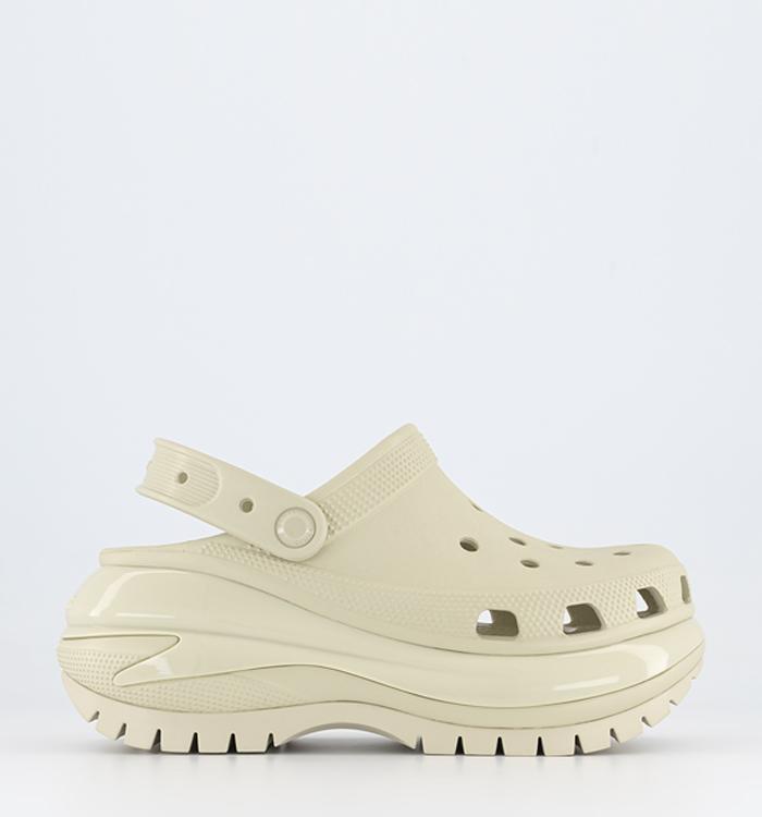 Women's crocs on sale on clearance