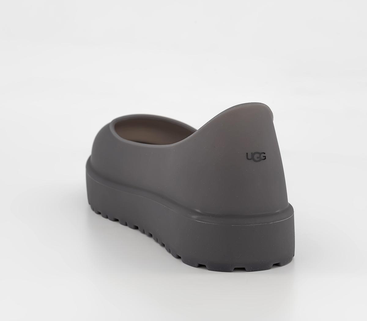 UGGUgg Boot Guard UGGUgg Boot GuardBlack