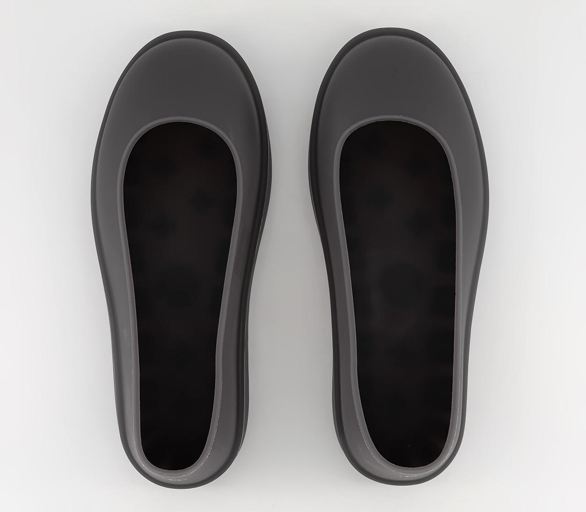 UGGUgg Boot Guard UGGUgg Boot GuardBlack