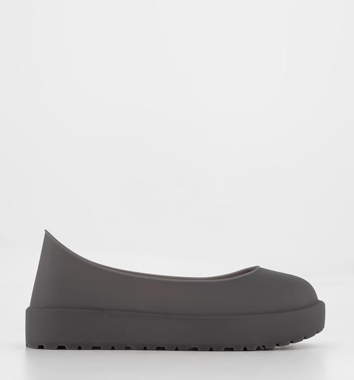 UGG Ugg Boot Guard Black