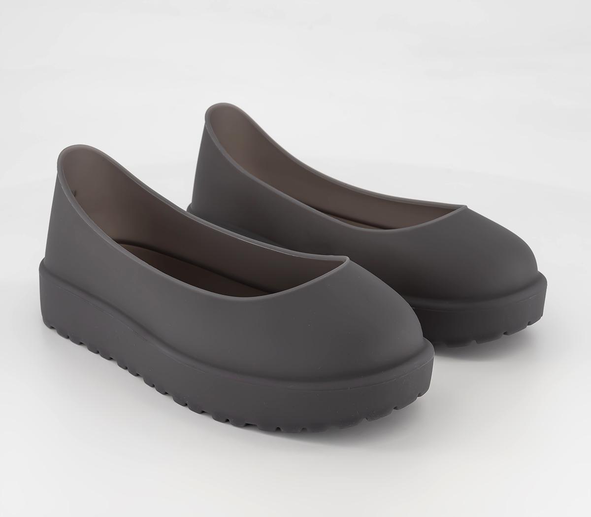UGGUgg Boot Guard UGGUgg Boot GuardBlack