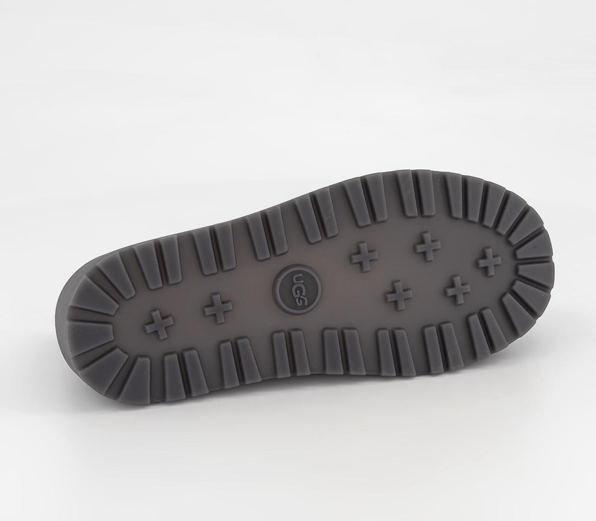 UGGUgg Boot Guard UGGUgg Boot GuardBlack