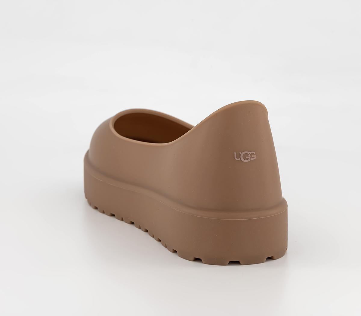 UGG Ugg Boot Guard UGG Ugg Boot Guard Chestnut
