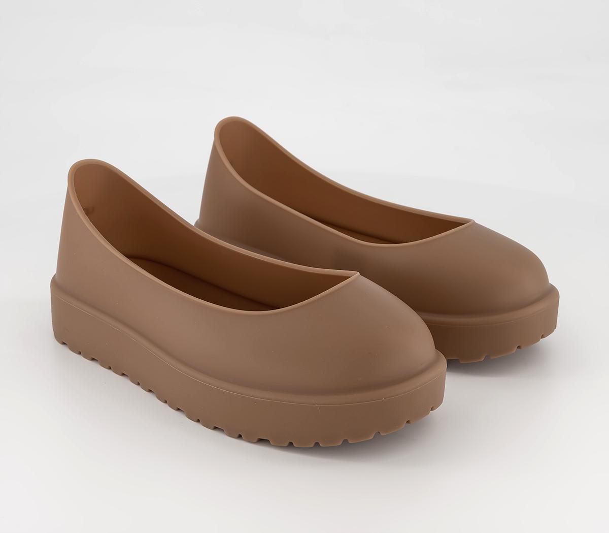 UGG Ugg Boot Guard UGG Ugg Boot Guard Chestnut