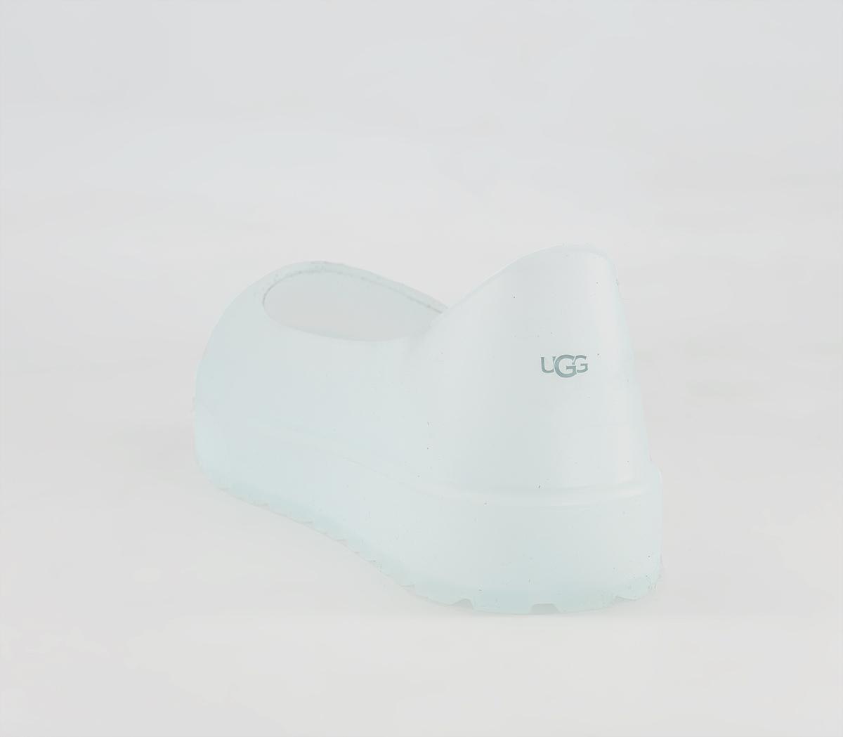 UGGUgg Boot Guard UGGUgg Boot GuardClear
