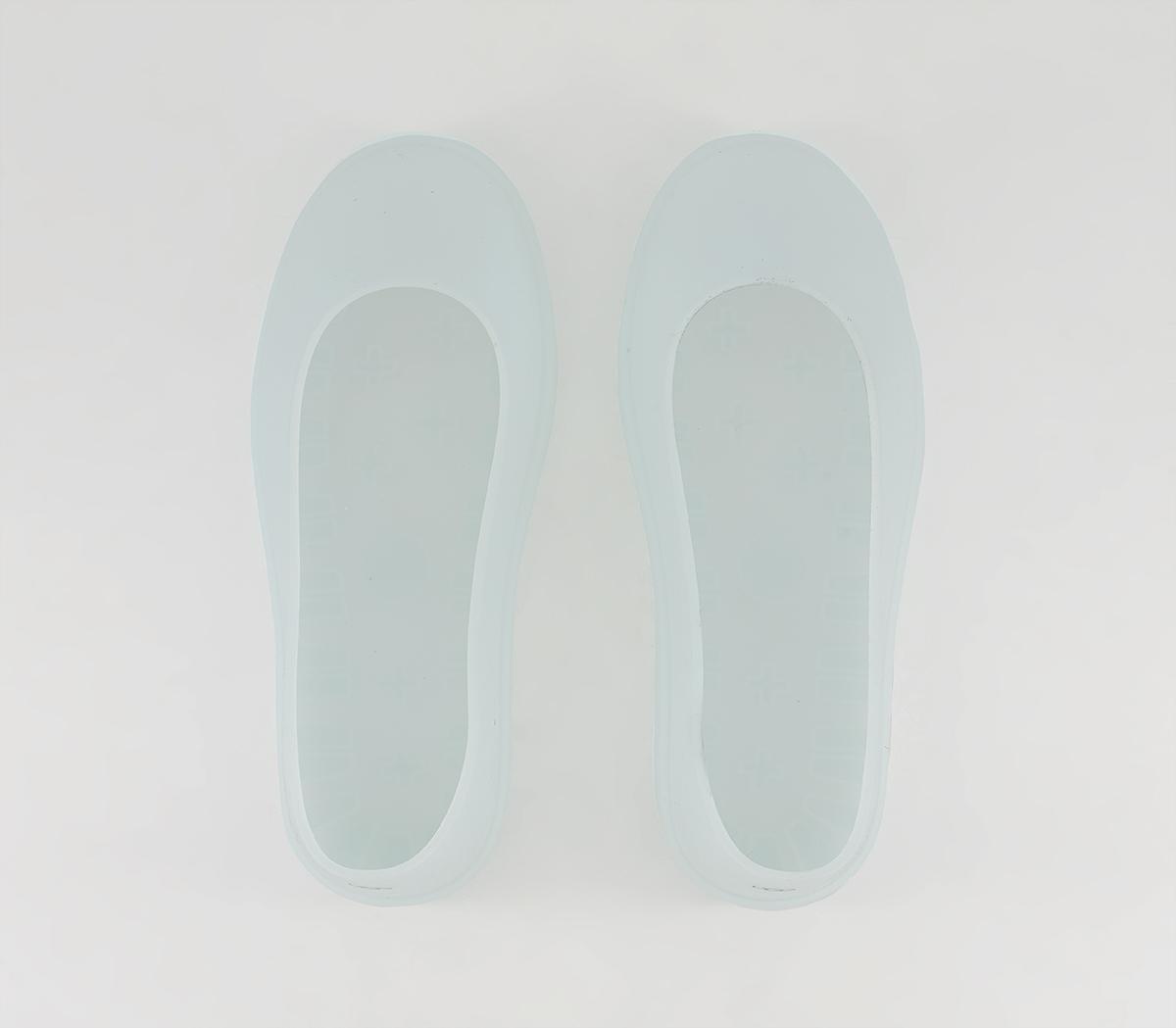 UGGUgg Boot Guard UGGUgg Boot GuardClear