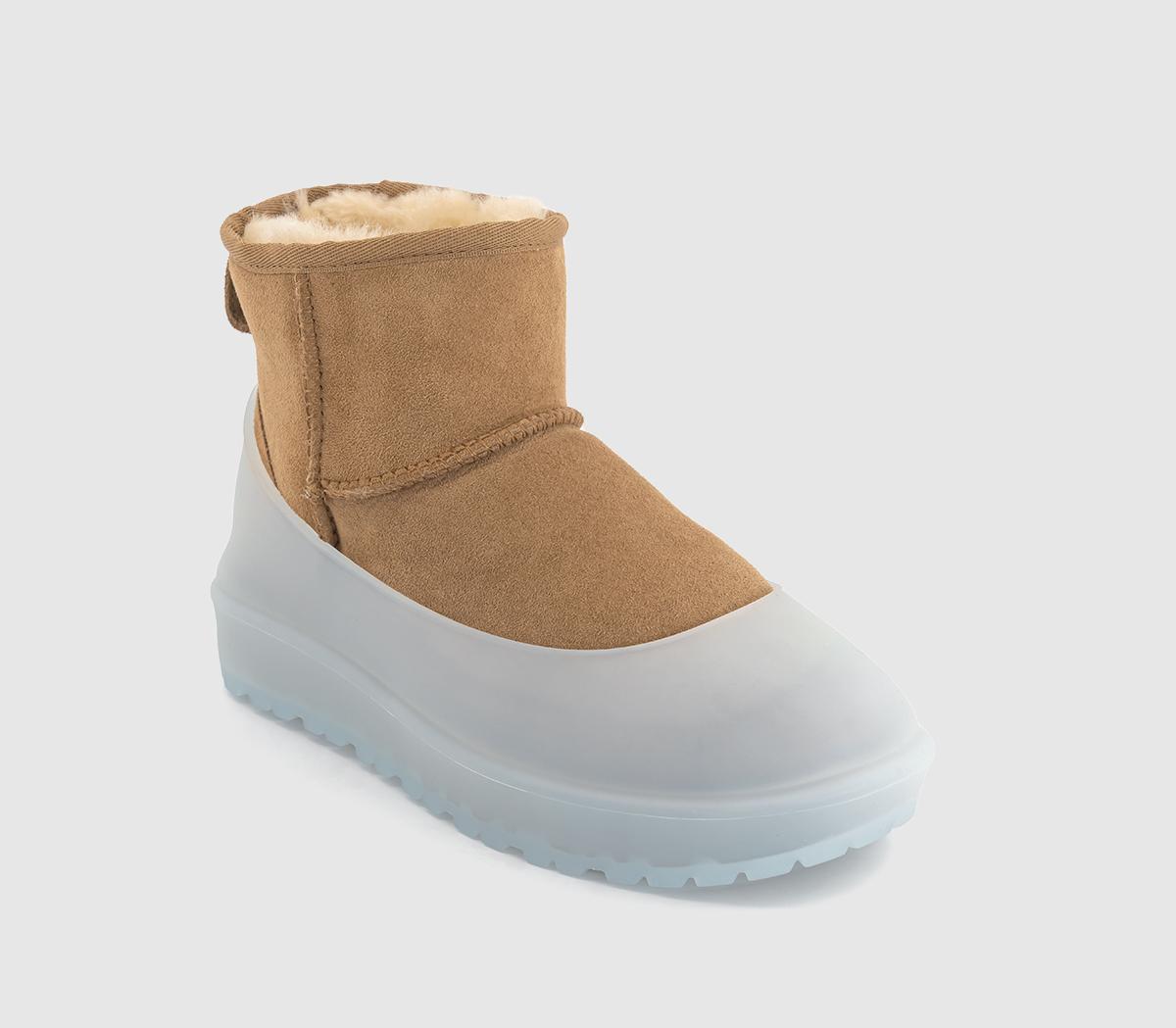 UGGUgg Boot Guard UGGUgg Boot GuardClear