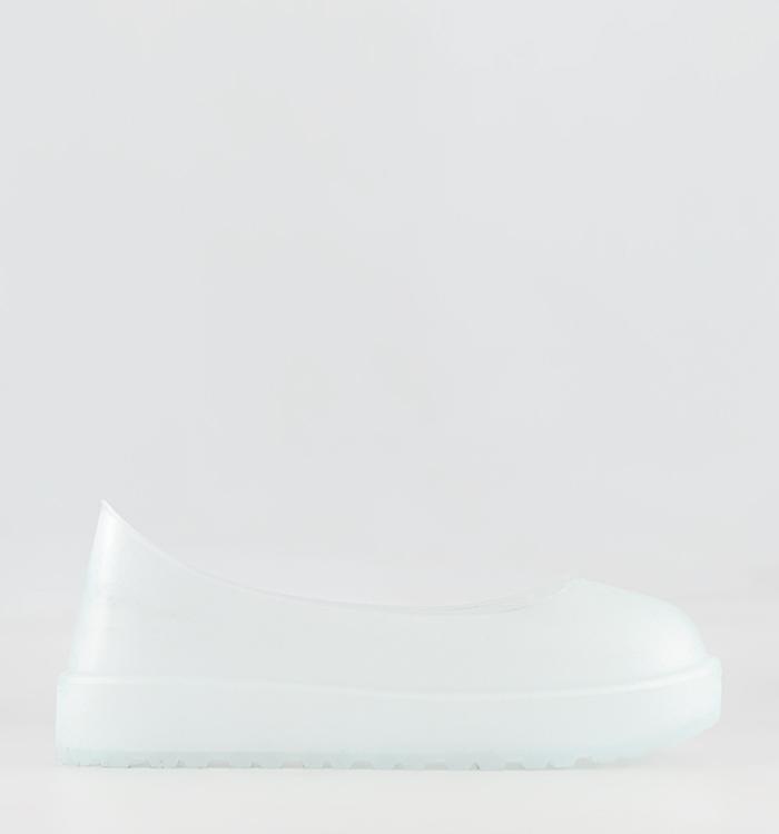 UGG Ugg Boot Guard Clear