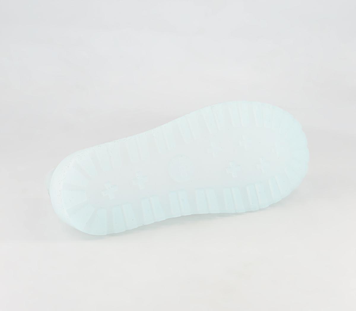 UGGUgg Boot Guard UGGUgg Boot GuardClear