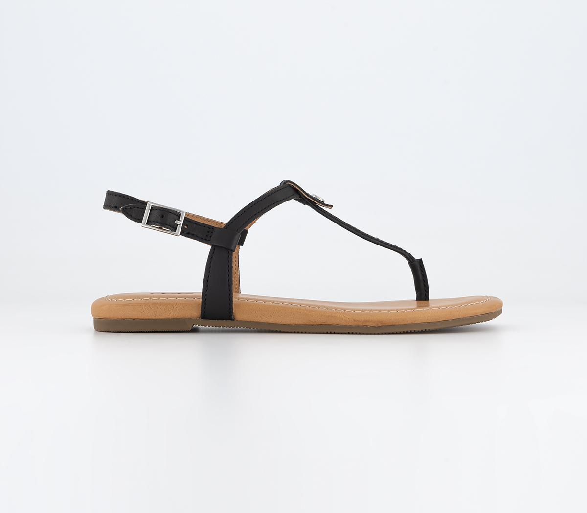 Ugg annice thong on sale sandal