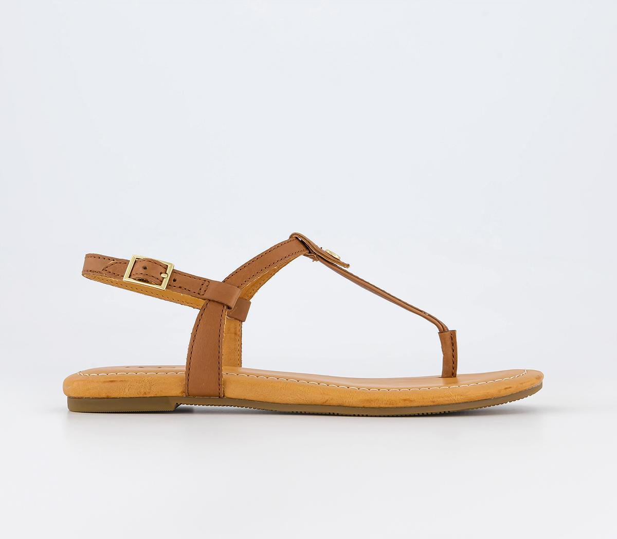 Ugg annice thong on sale sandal