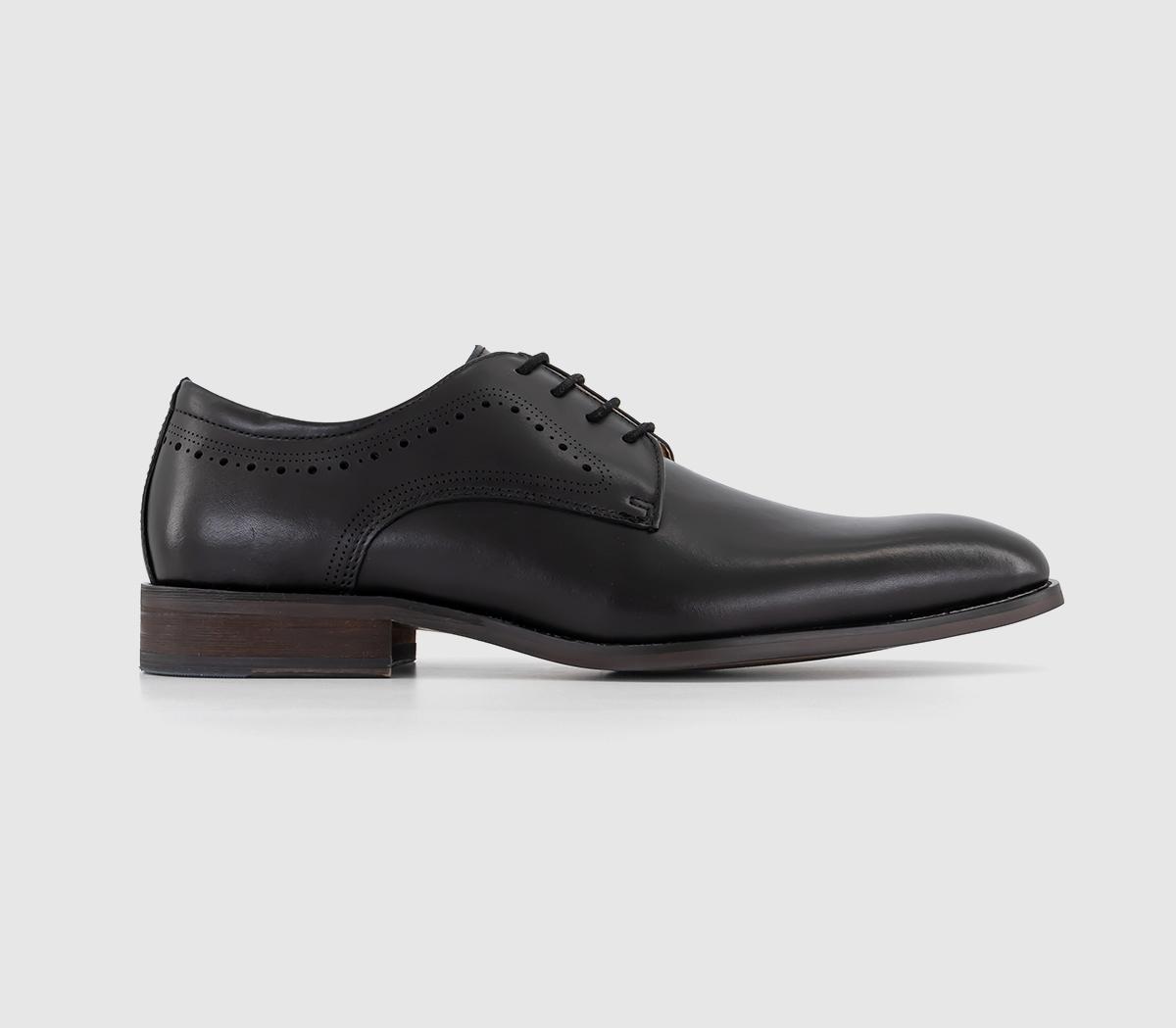 Buy sale office shoes