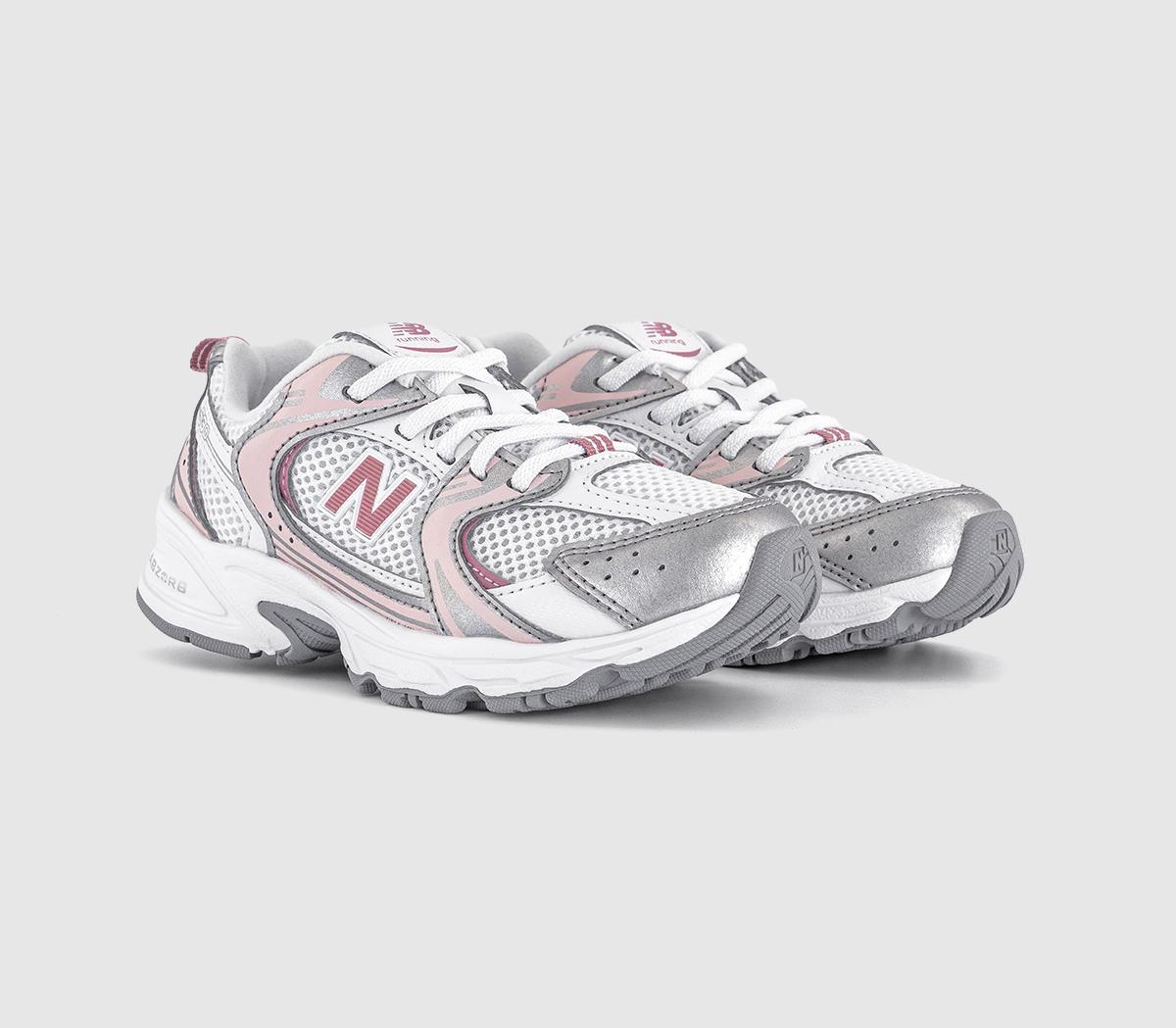 New Balance530 Youth TrainersReflection