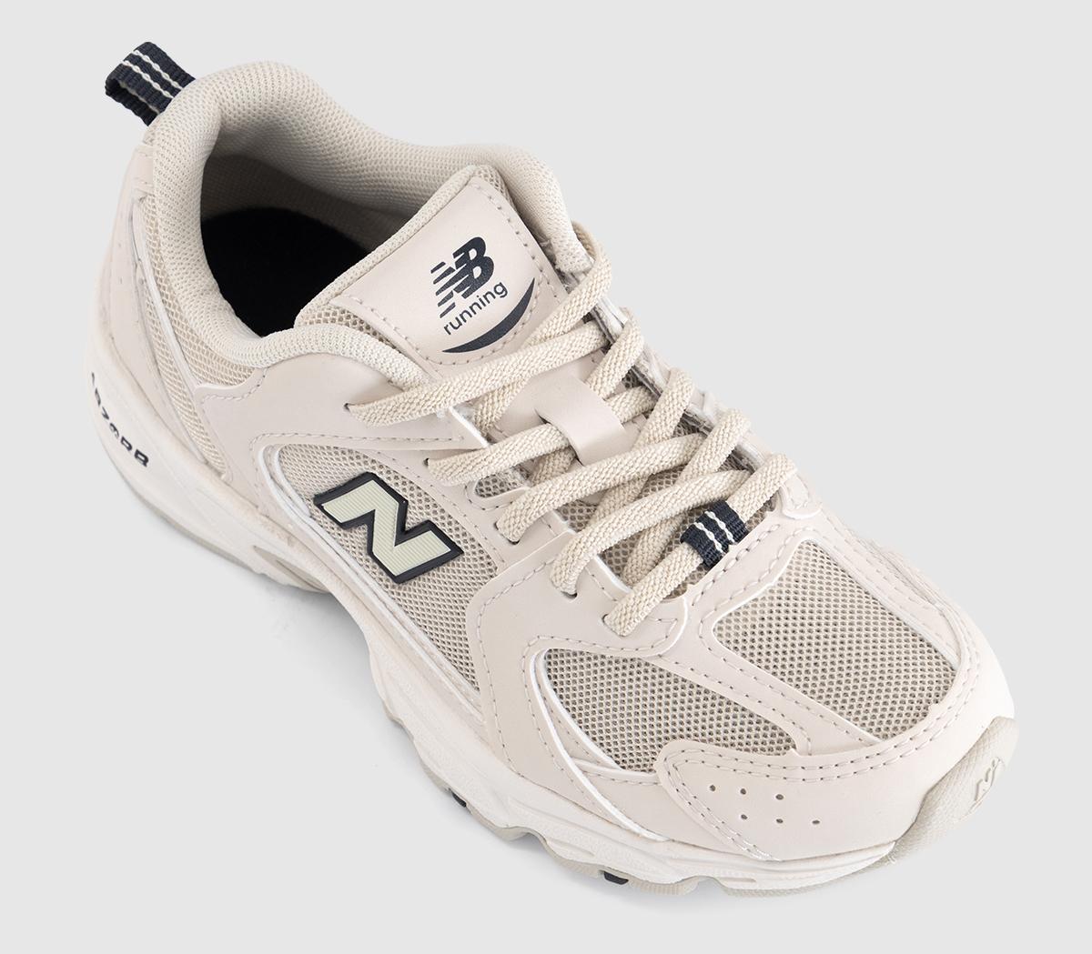 New Balance530 Youth TrainersMoonbeam Phantom
