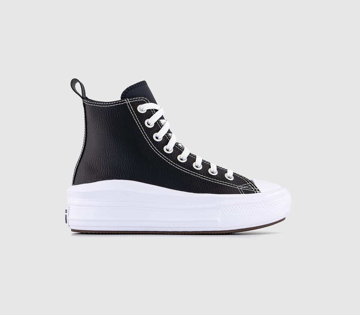 Office store junior converse