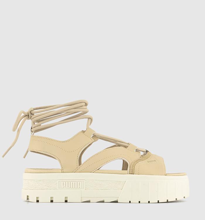 Puma sandals shop discount sale