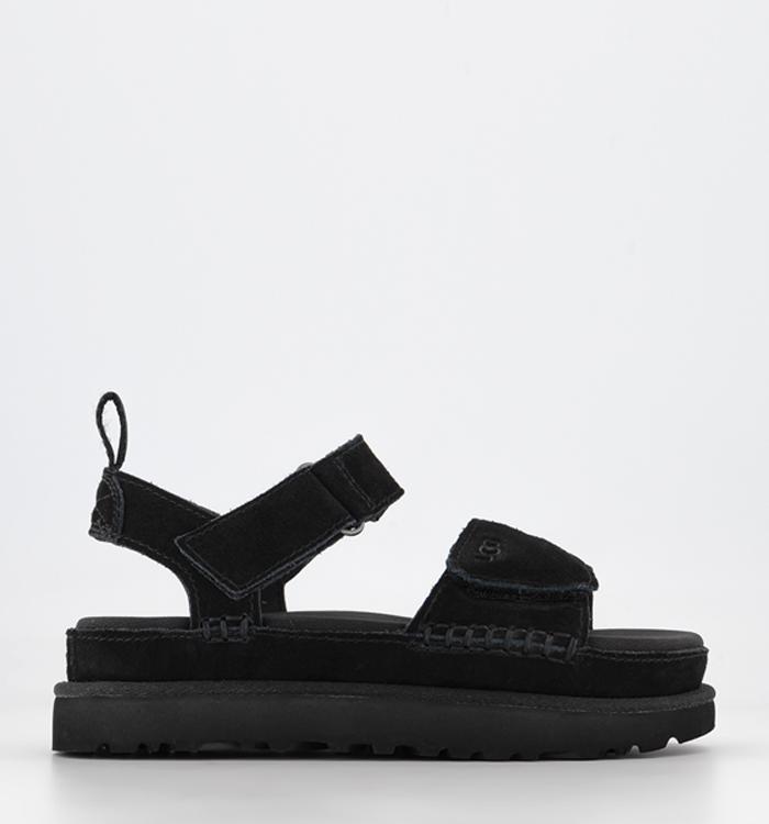 Ugg slippers outlet sandals