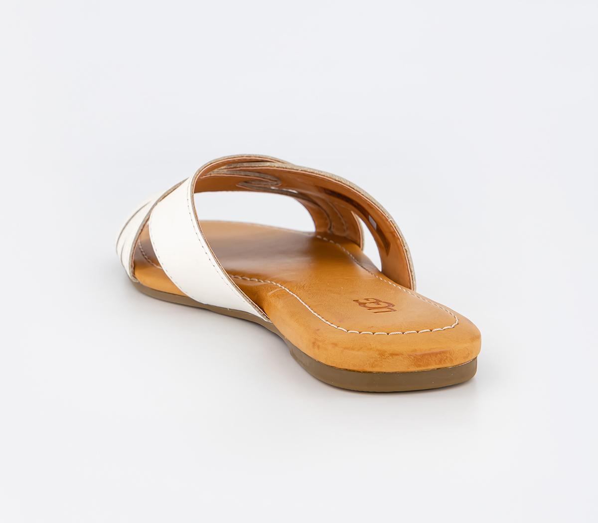 UGG Kenleigh Slides UGG Kenleigh Slides Jasmine