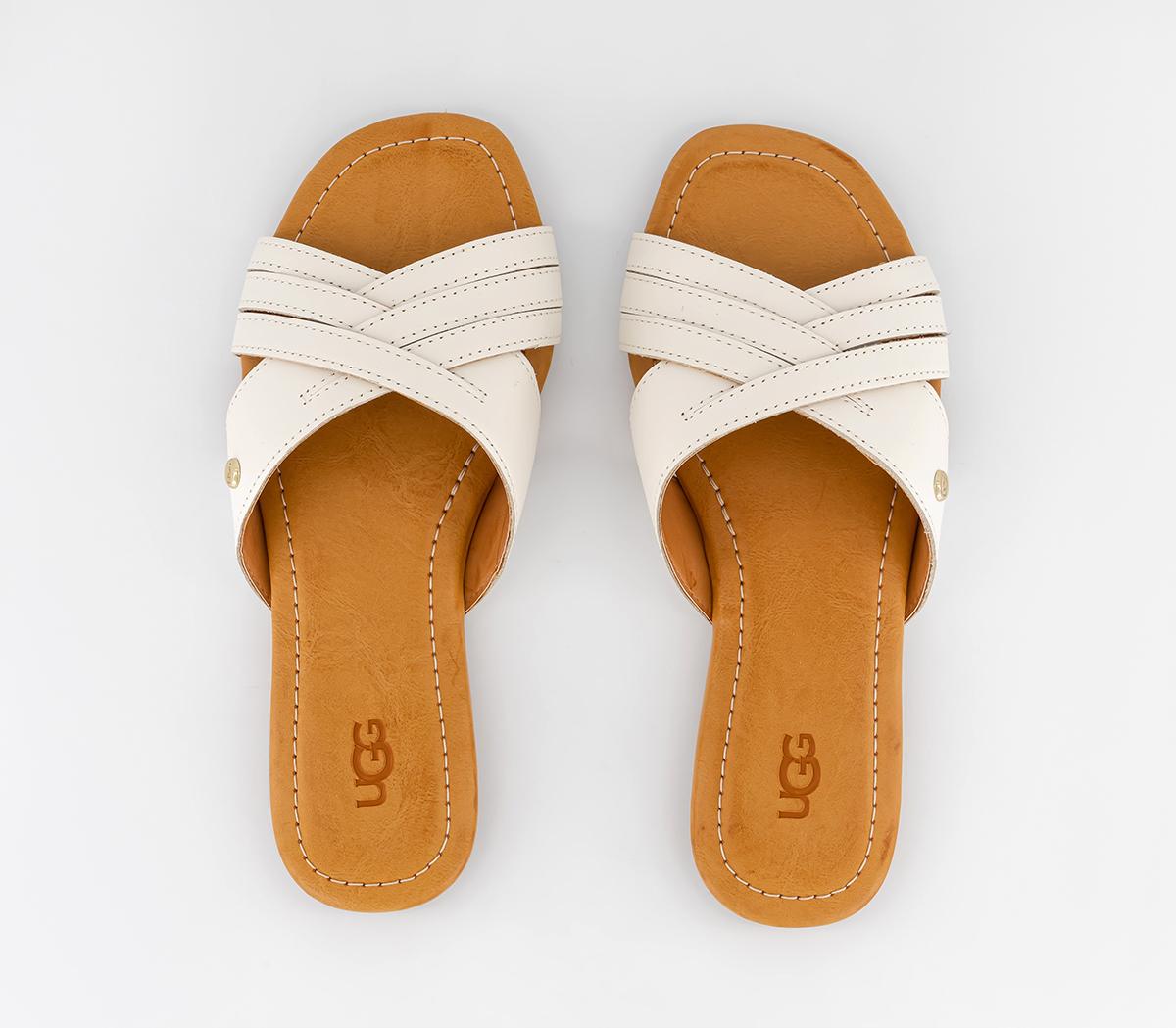 UGG Kenleigh Slides UGG Kenleigh Slides Jasmine