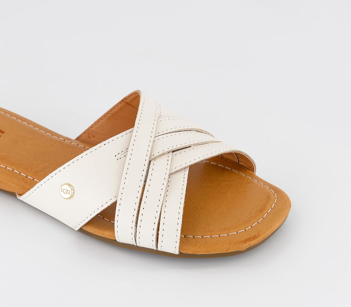 UGG Kenleigh Slides UGG Kenleigh Slides Jasmine