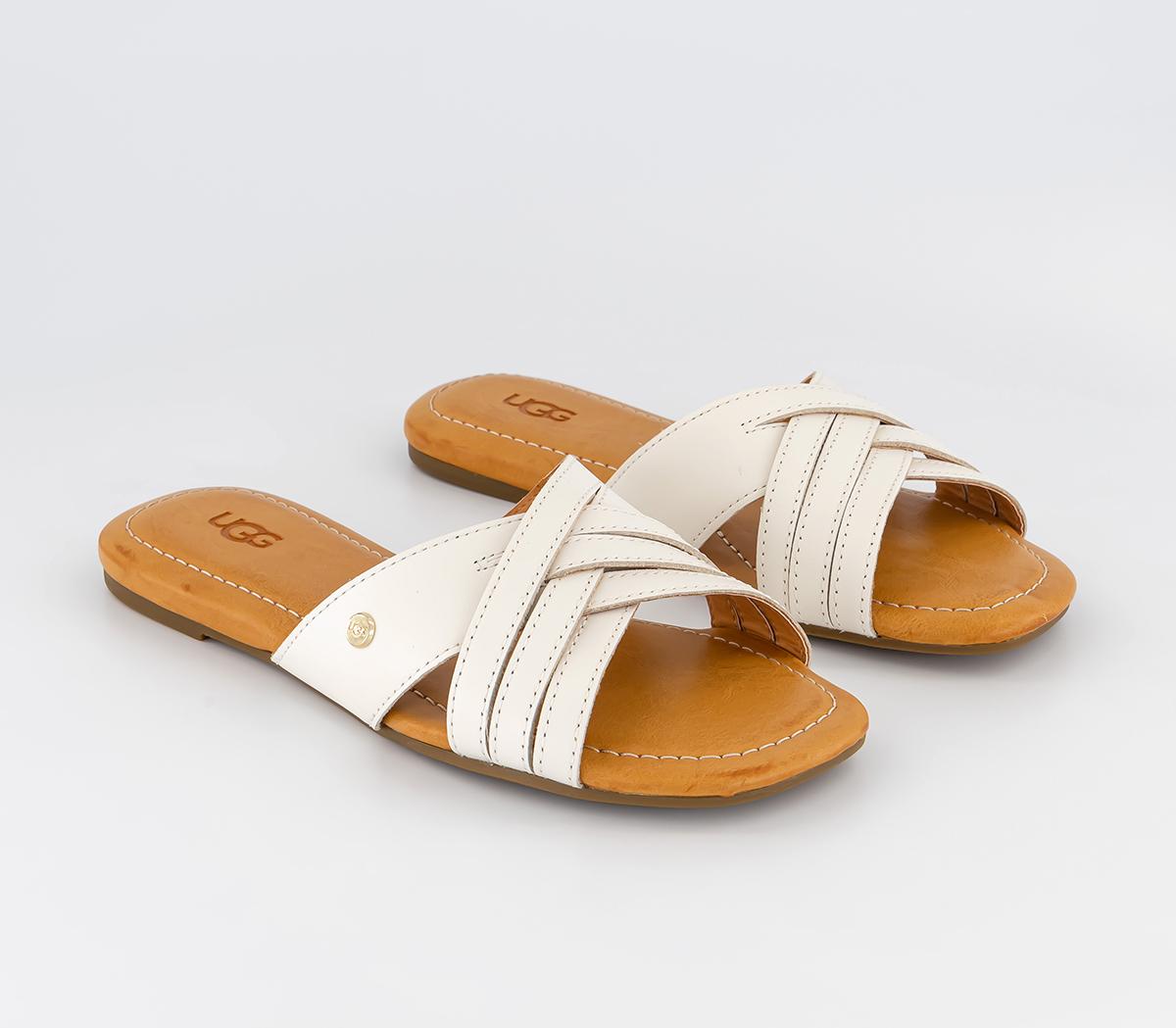 UGG Kenleigh Slides UGG Kenleigh Slides Jasmine