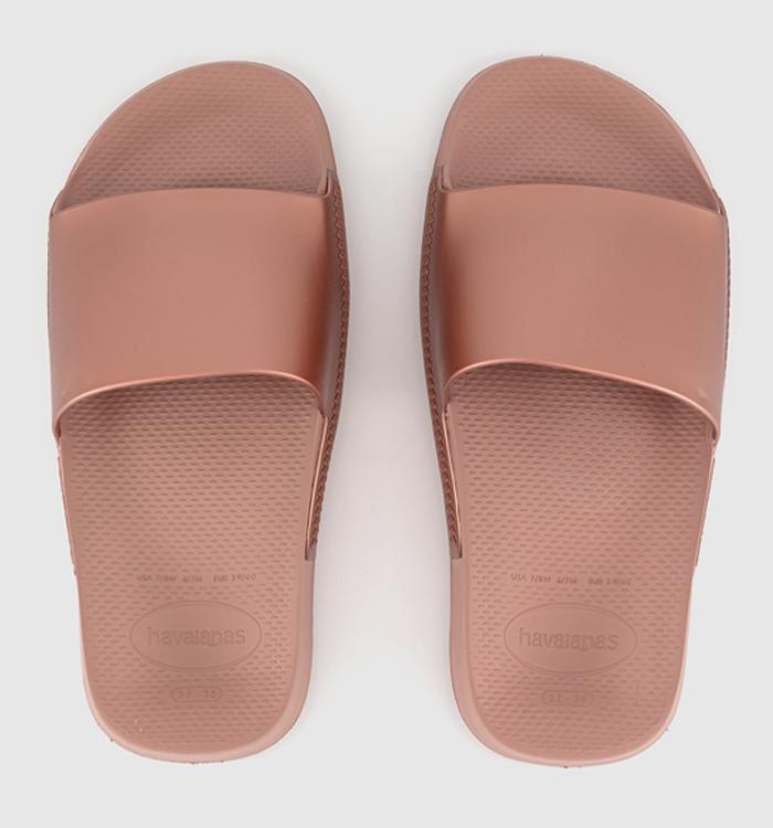 Next discount womens sliders