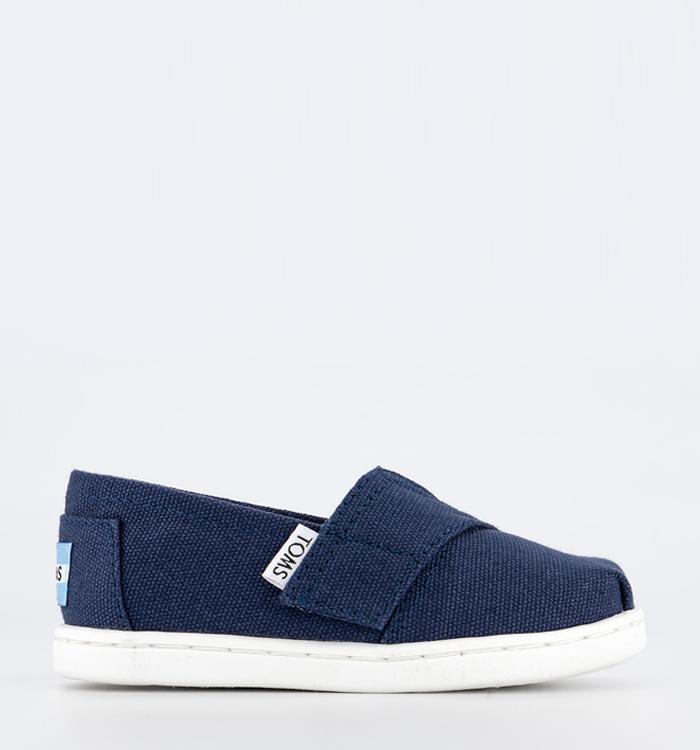 Office best sale mens toms