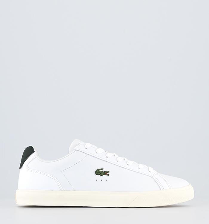 Office hotsell shoes lacoste