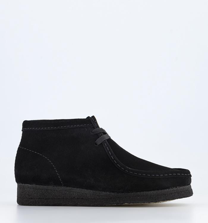 Suede hot sale school shoes