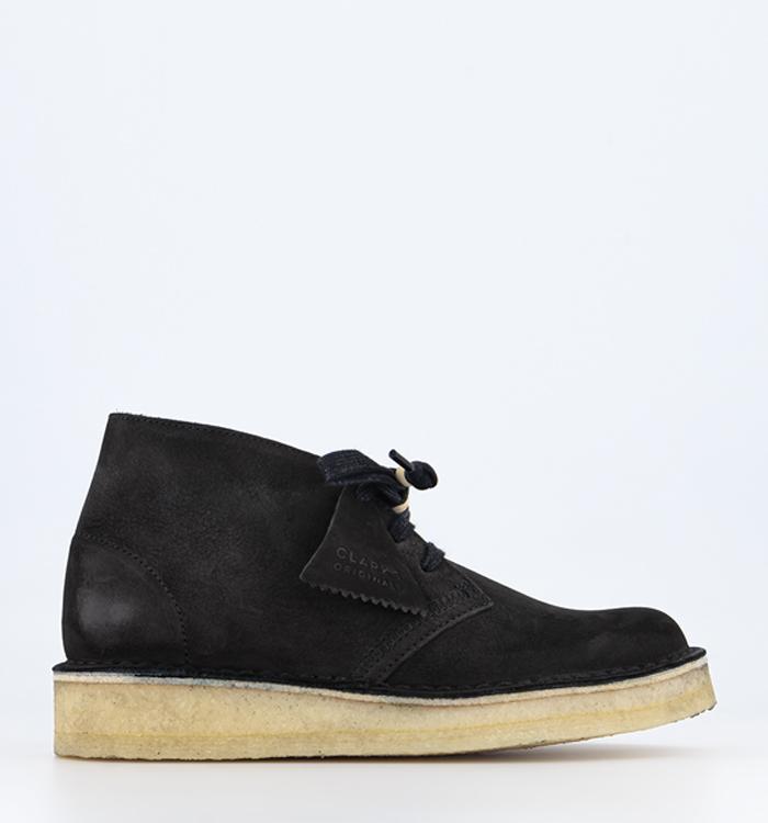 Clarks originals 2024 sale womens