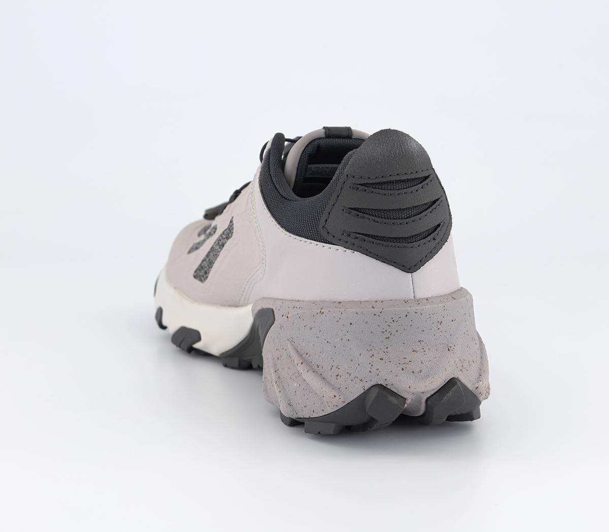 SalomonSpeedverse PRG TrainersAshes Of Rose Gull