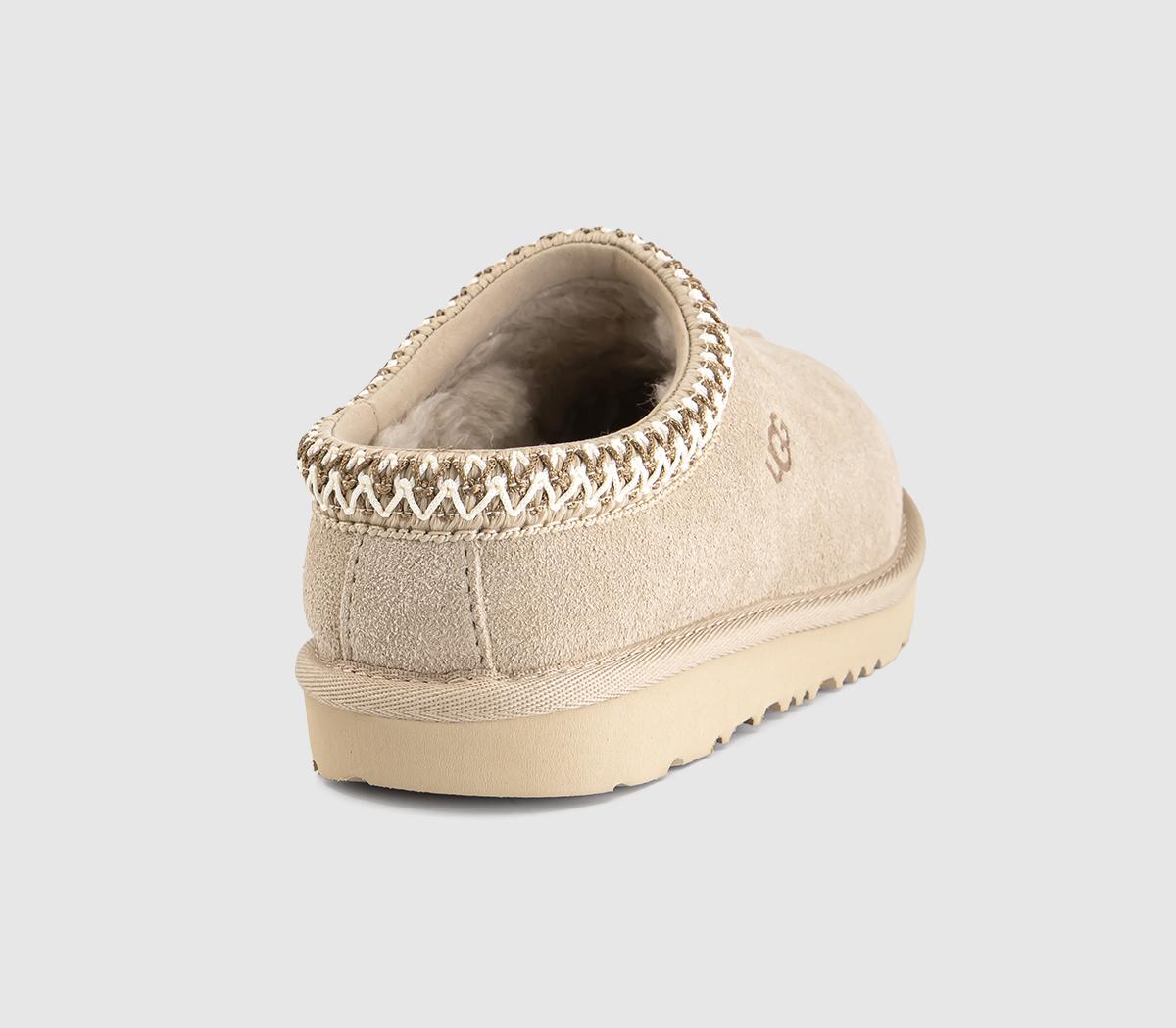 UGGTasman II KidsMoonlight