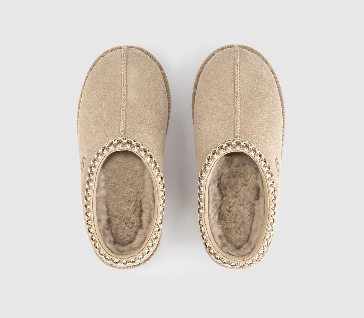 UGGTasman II KidsMoonlight