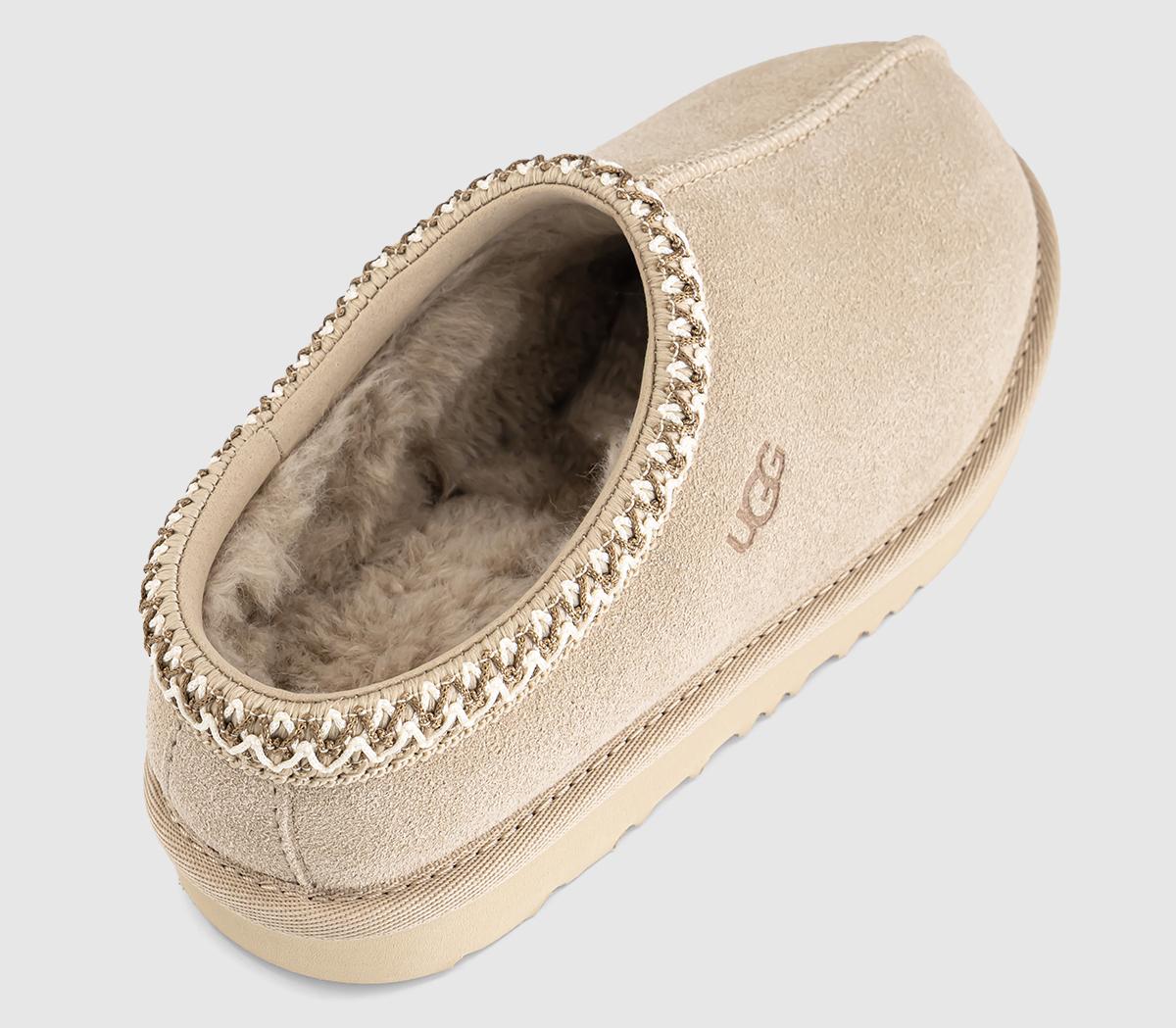UGGTasman II KidsMoonlight
