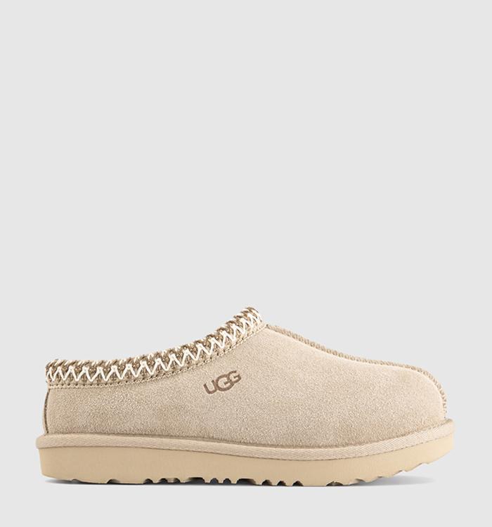 UGG Tasman II Kids Moonlight