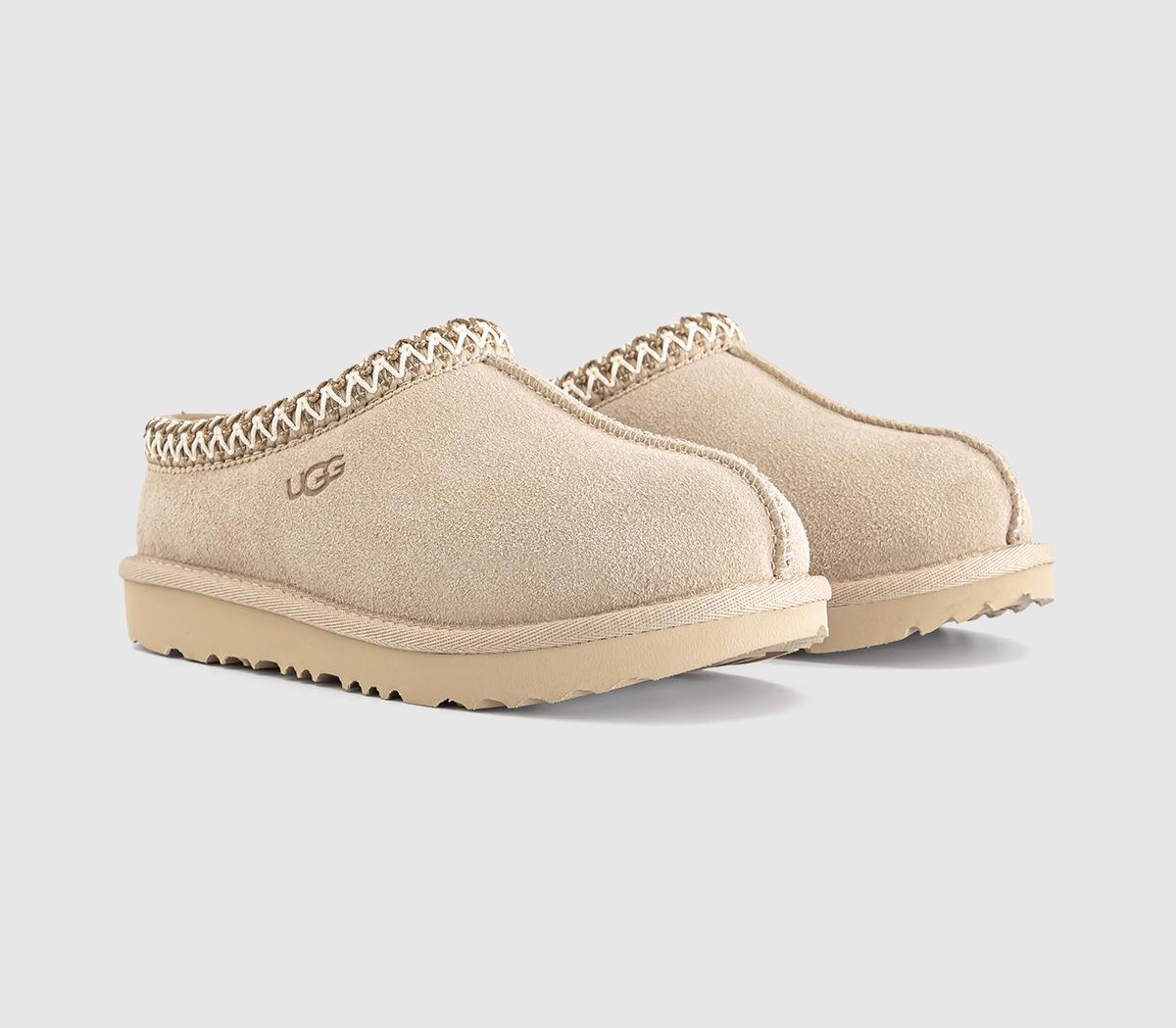 UGGTasman II KidsMoonlight