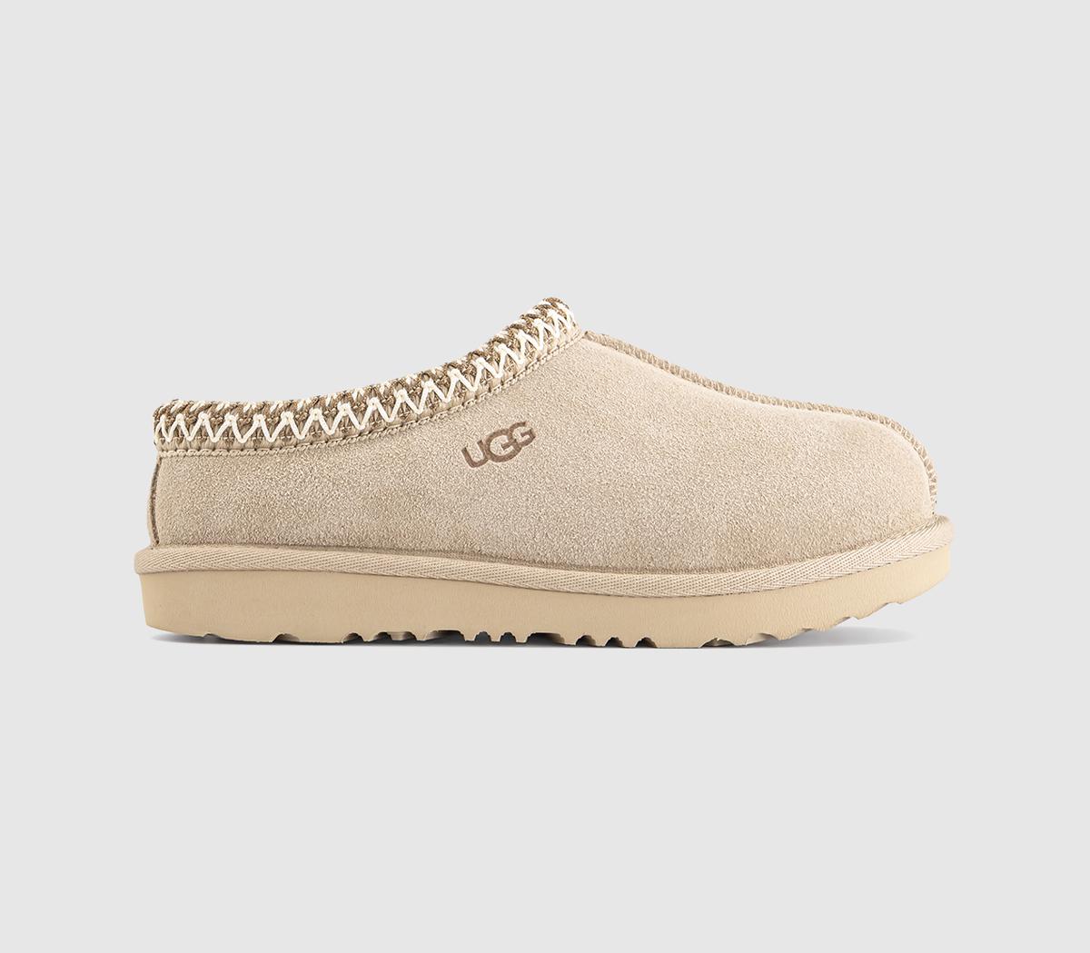 UGGTasman II KidsMoonlight