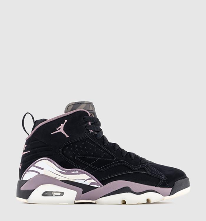 Womens jordans best sale shoes official site