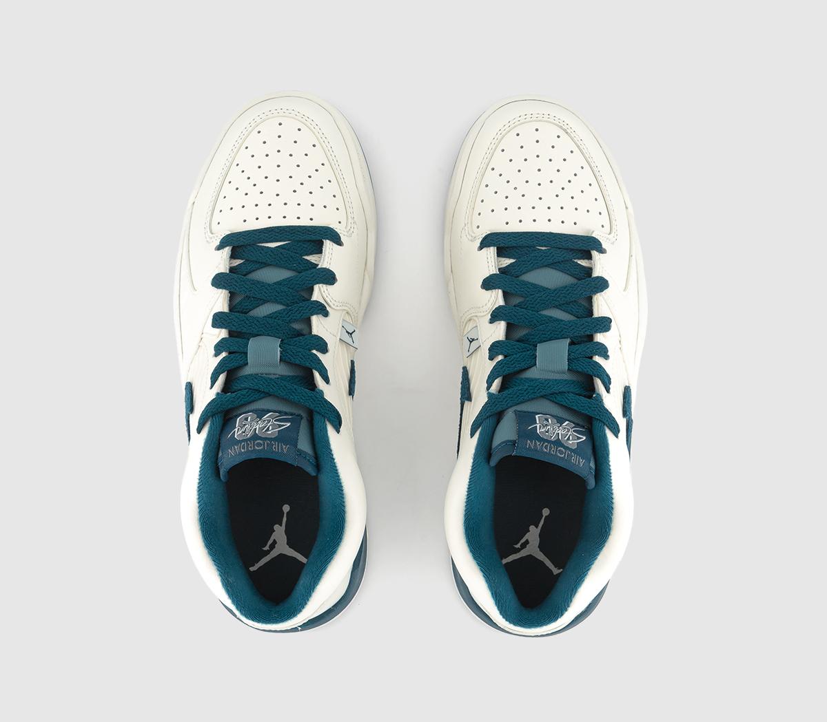 JordanJordan Stadium 90 TrainersSail Sky J Fr Blue Ozone Blue