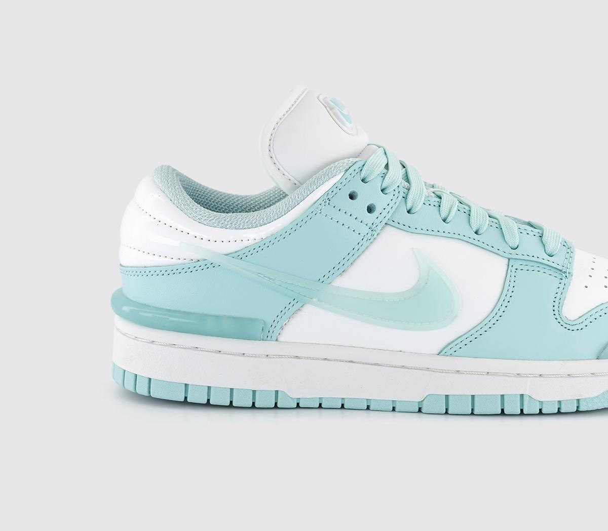 Sportswear Dunk Twist Scarpe Nike Dunk Low Zalando Dunk Low