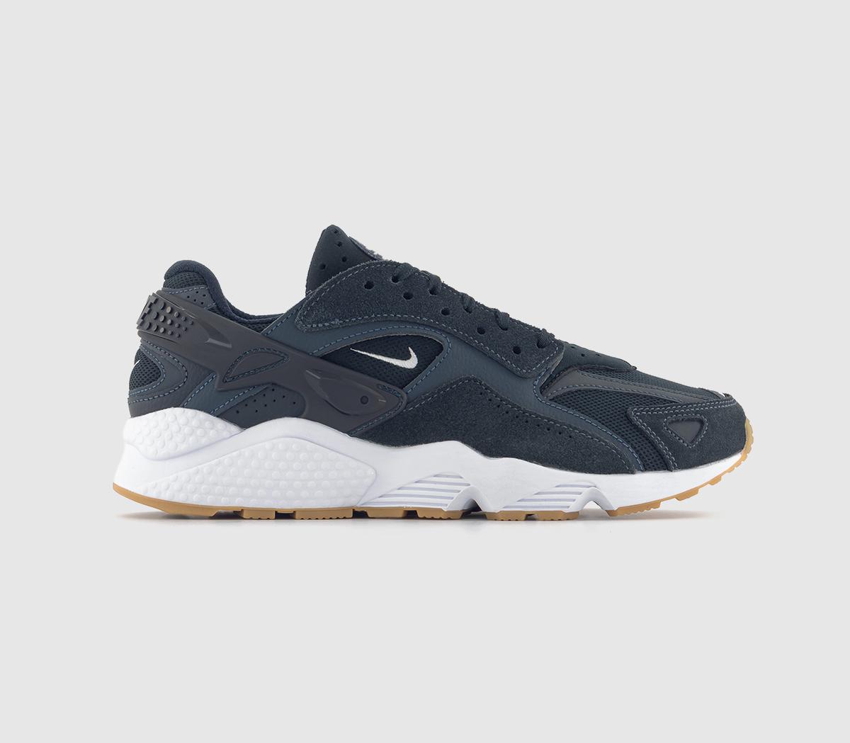 Nike air huarache sales run mid womens uk