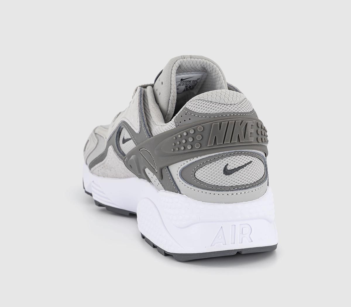 boys grey huaraches