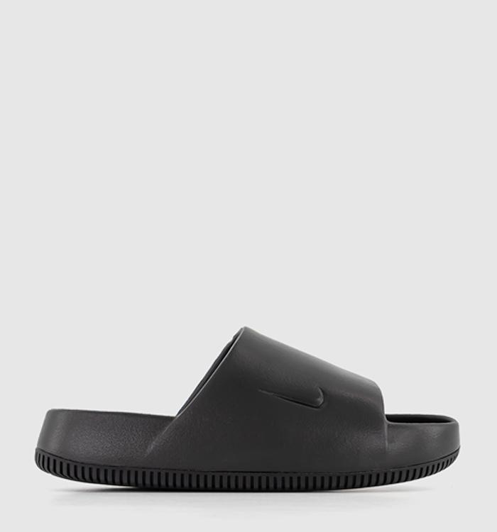 Nike jelly clearance slides